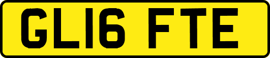 GL16FTE