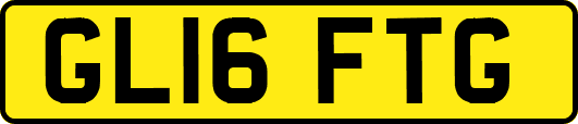 GL16FTG