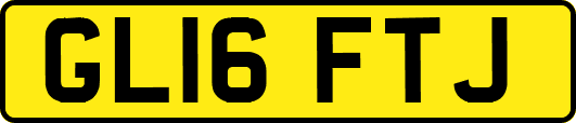 GL16FTJ