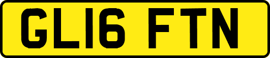 GL16FTN