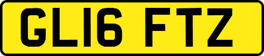 GL16FTZ