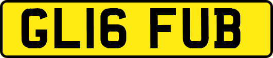 GL16FUB
