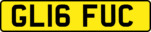 GL16FUC
