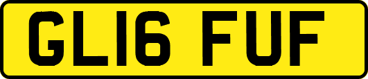 GL16FUF