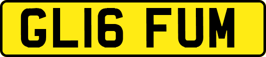 GL16FUM
