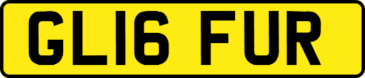 GL16FUR