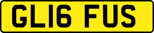 GL16FUS