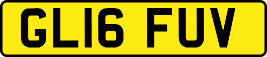 GL16FUV