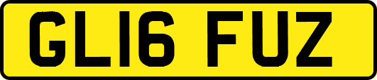 GL16FUZ