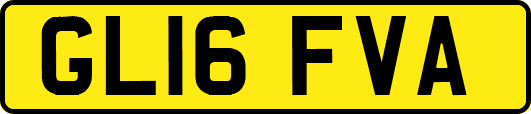 GL16FVA
