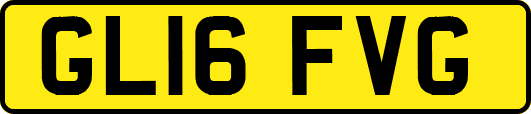 GL16FVG