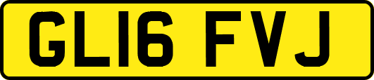 GL16FVJ