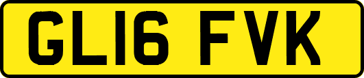 GL16FVK