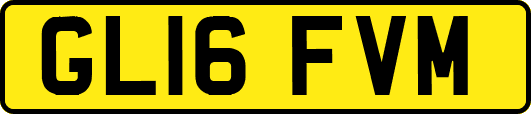 GL16FVM