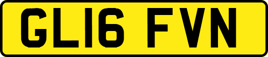 GL16FVN