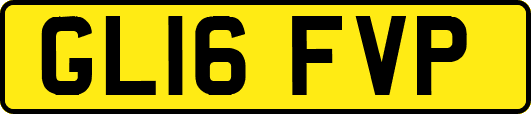 GL16FVP