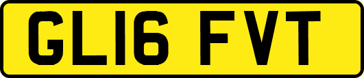GL16FVT