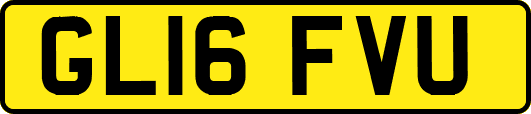 GL16FVU
