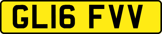 GL16FVV