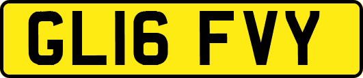 GL16FVY