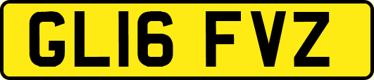 GL16FVZ