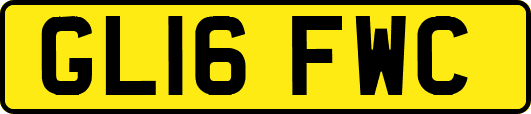 GL16FWC