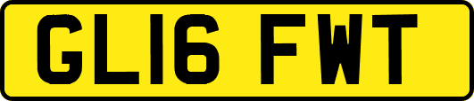 GL16FWT