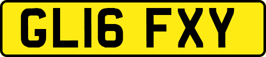 GL16FXY