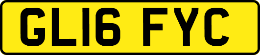 GL16FYC