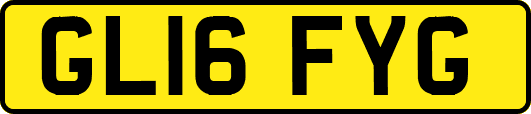 GL16FYG