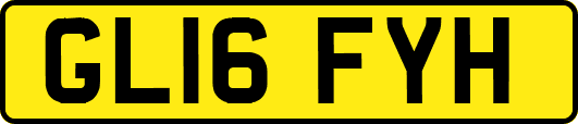 GL16FYH