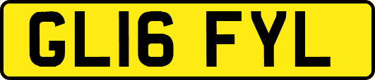 GL16FYL