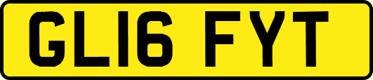 GL16FYT