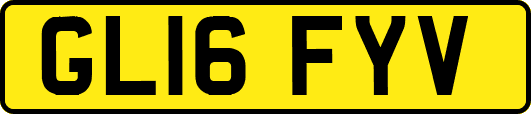 GL16FYV