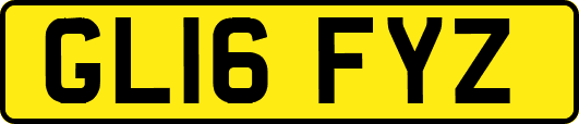 GL16FYZ