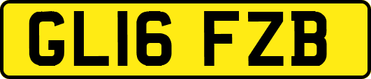 GL16FZB