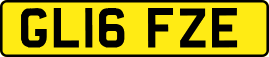 GL16FZE