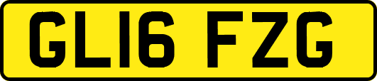 GL16FZG