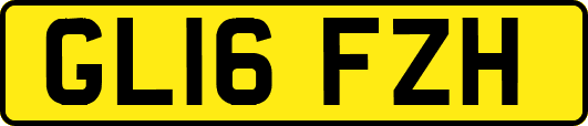 GL16FZH