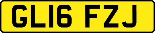 GL16FZJ