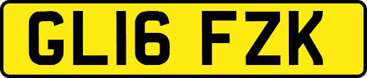 GL16FZK