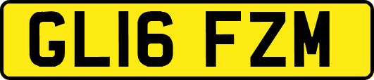 GL16FZM