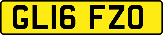 GL16FZO