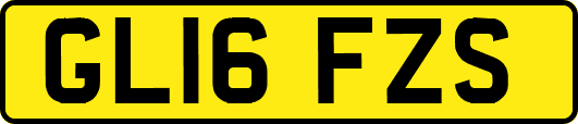 GL16FZS