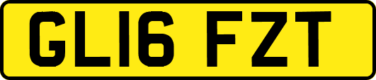 GL16FZT