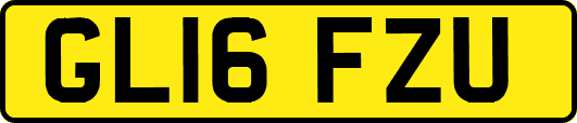 GL16FZU