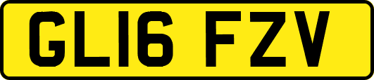 GL16FZV