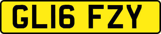 GL16FZY