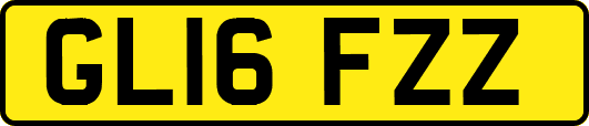GL16FZZ