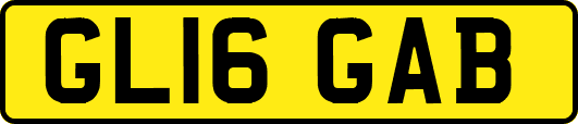 GL16GAB